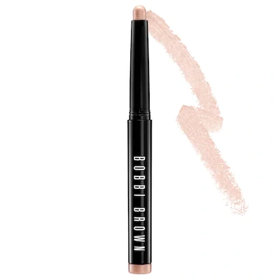 Bobbi Brown Long-wear Cream Shadow Stick In Golden Pink
