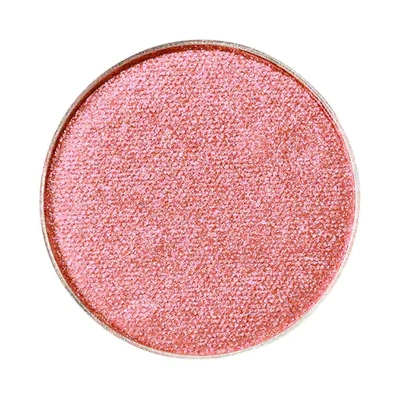 Shop Anastasia Beverly Hills Eye Shadow Singles Ballet 0.059 oz/ 1.67 G