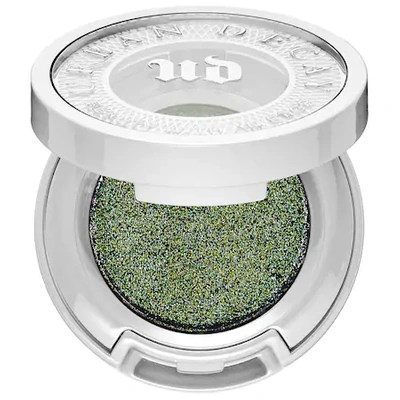 Shop Urban Decay Moondust Eyeshadow Zodiac 0.05 oz/ 1.5 G