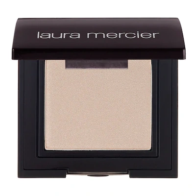 Shop Laura Mercier Eye Colour Stellar 0.09 oz/ 2.6 G