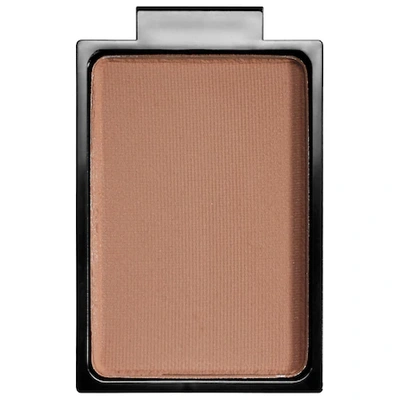 Shop Buxom Eyeshadow Bar Single Eyeshadow Invite Only 0.05 oz