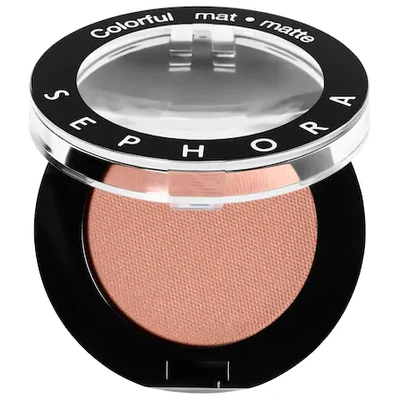 Shop Sephora Collection Sephora Colorful Eyeshadow 332 Flawless 0.042 oz/ 1.2 G
