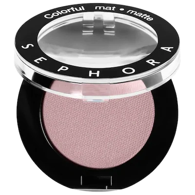 Shop Sephora Collection Sephora Colorful Eyeshadow 353 Chou A La Crème 0.042 oz/ 1.2 G