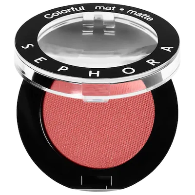 Shop Sephora Collection Sephora Colorful Eyeshadow 324 Morning Sunrise 0.042 oz/ 1.2 G