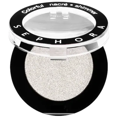 Shop Sephora Collection Colorful Eyeshadow 204 Under The Cover 0.042 oz/ 1.2 G
