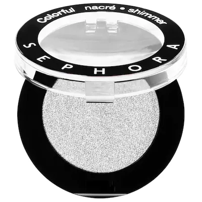 Shop Sephora Collection Sephora Colorful® Eyeshadow 334 Fairy Dusty 0.042 oz/ 1.2 G