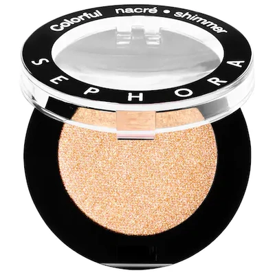 Shop Sephora Collection Sephora Colorful® Eyeshadow 216 Girl Night Out 0.042 oz/ 1.2 G