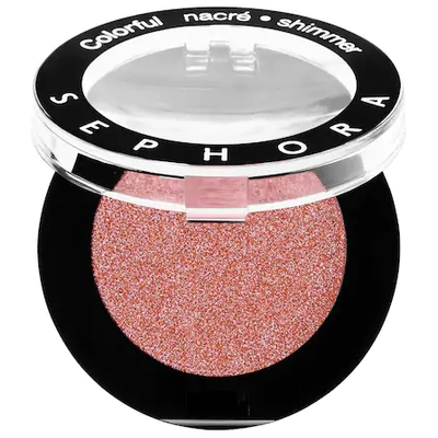 Shop Sephora Collection Colorful Eyeshadow 338 Radiant Sand 0.042 oz/ 1.2 G