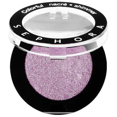 Shop Sephora Collection Sephora Colorful® Eyeshadow 344 Make A Wish 0.042 oz/ 1.2 G