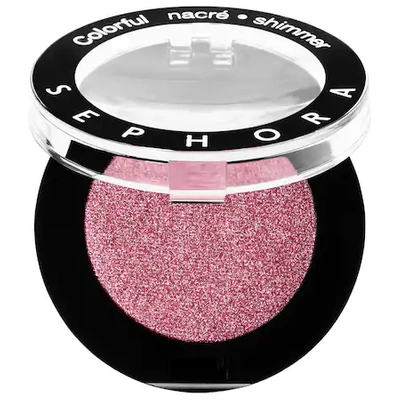 Shop Sephora Collection Colorful Eyeshadow 368 Vampire Lovers 0.042 oz/ 1.2 G