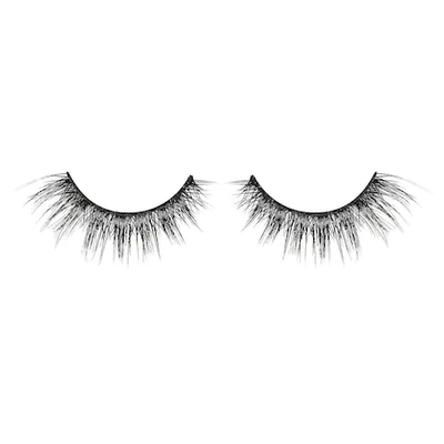 Shop Tarte Ist™ Pro Cruelty-free Lashes Center Of Attention