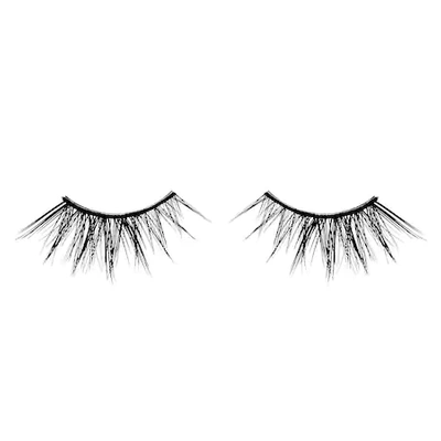 Shop Huda Beauty Easy Lash Collection #16 Camille