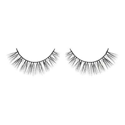 Shop Velour Lashes Silk Lash Collection Another Shot Of Whispie