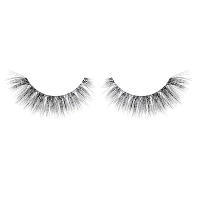 Shop Velour Lashes Invisible Band Collection Magic Touch