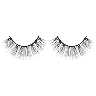 Shop Velour Lashes Luminous Lash Collection Midnight Adore Lash