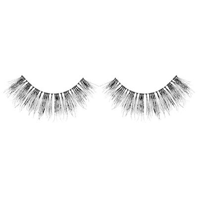 Shop Sephora Collection House Of Lashes X  Lashes Camille