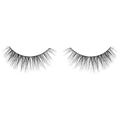 Shop Velour Lashes Effortless - No Trim - Natural Lash Collection Short & Sweet