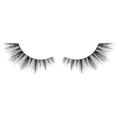 Shop Velour Lashes Effortless - No Trim - Natural Lash Collection Barely There