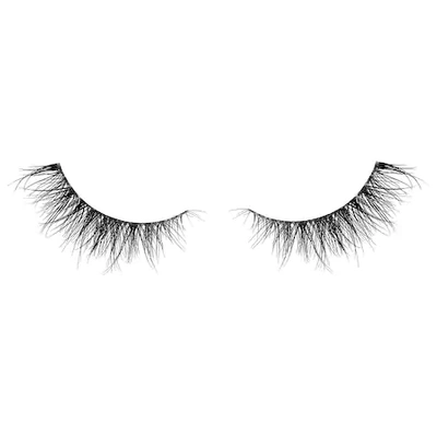 Shop Velour Lashes Effortless - No Trim - Natural Lash Collection Would I Lie?