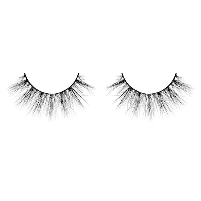 Shop Sephora Collection Lilly Lashes For  Miami