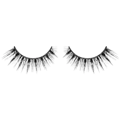 Shop Huda Beauty Faux Mink Lash Collection Jade #13