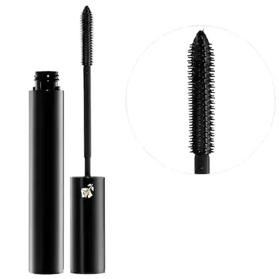 Shop Lancôme Ôscillation - Vibrating Infinite Power Mascara Black