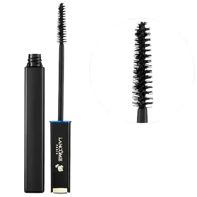 Shop Lancôme Définicils Waterproof - High Definition Mascara Black