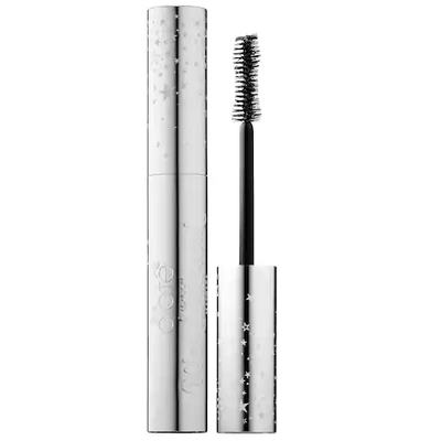 Shop Ciate London Wonderwand Intensely Volumising Mascara Black Magic 0.32 oz/ 9.1 G