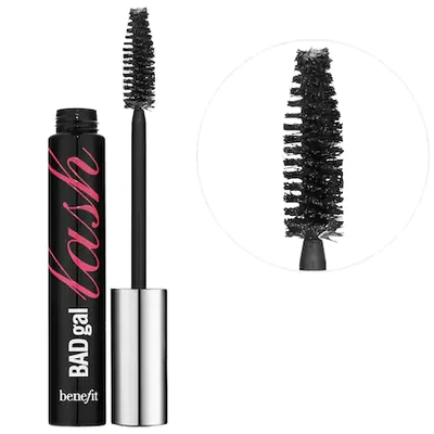 Shop Benefit Cosmetics Badgal Lash Mascara Badgal Lash 0.3 oz/ 8.5 G