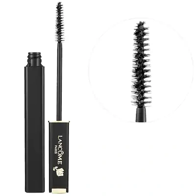 Shop Lancôme Définicils High Definition Lengthening Mascara Black .21