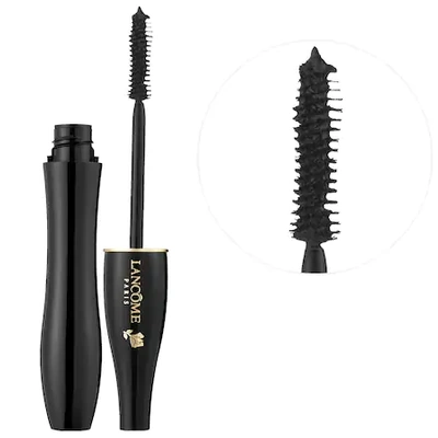 Lancôme Hypnôse Volumizing Mascara Black