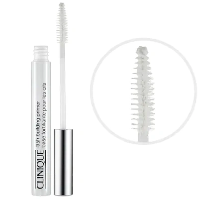 Shop Clinique Lash Building Primer