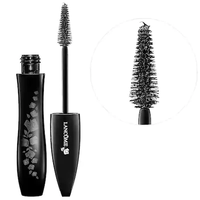 Shop Lancôme Hypnôse Doll Lashes Mascara Black 0.22 oz/ 6.51 ml