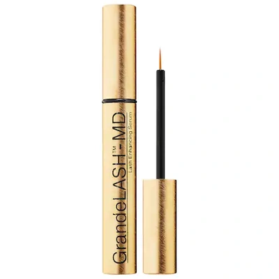 Grande Cosmetics Grandelash - Md Lash Enhancing Serum .067 oz / 2 ml