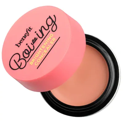 Shop Benefit Cosmetics Boi-ing Brightening Concealer 2 0.15 oz/ 4.4 G