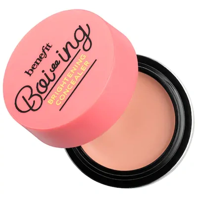 Shop Benefit Cosmetics Boi-ing Brightening Concealer 1 0.15 oz/ 4.4 G