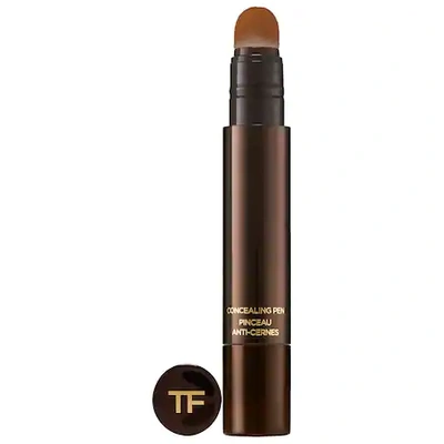 Shop Tom Ford Concealing Pen 11.0 Dusk