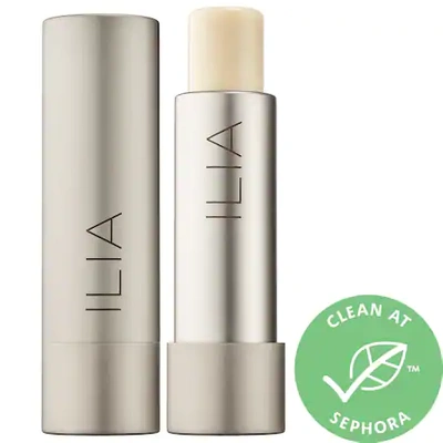 Shop Ilia Balmy Days Lip Balm 0.14 oz/ 4 G