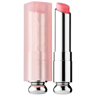 Shop Dior Addict Lip Sugar Scrub 0.12 oz/ 3.40 G
