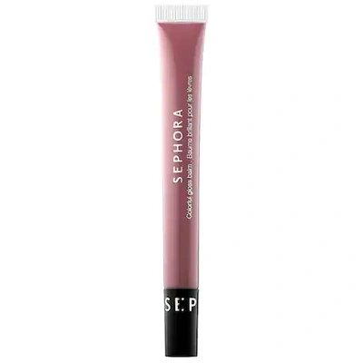 Shop Sephora Collection Sephora Colorful® Lip Gloss Balm 28 Soulmate 0.32 oz/ 9.5 ml
