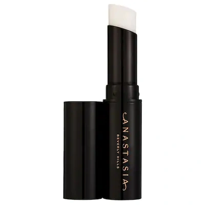 Shop Anastasia Beverly Hills Lip Primer 0.16 oz