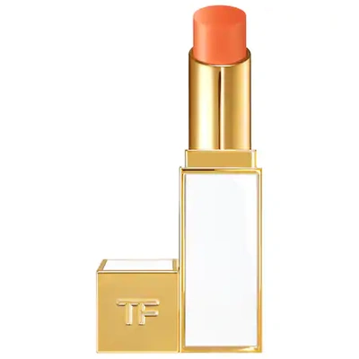 Shop Tom Ford Lumière Lip Lumière 0.1 oz/ 3 G