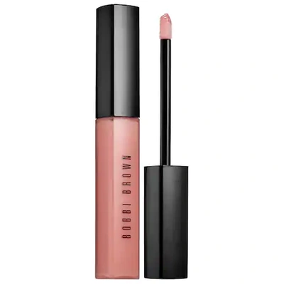 Shop Bobbi Brown Lip Gloss Buff 0.24 oz/ 7 ml