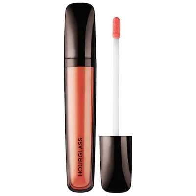 Shop Hourglass Extreme Sheen High Shine Lip Gloss Lush