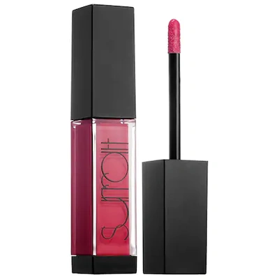 Shop Surratt Beauty Lip Lustre Pompadour Pink 0.2 oz/ 6 ml