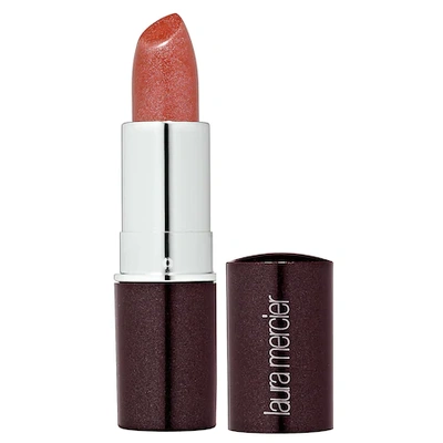 Shop Laura Mercier Stick Gloss Lipstick Courtisane 0.12 oz/ 3.5 G