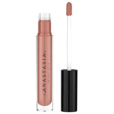 Shop Anastasia Beverly Hills Lip Gloss Dainty 0.16 oz/ 4.73 ml