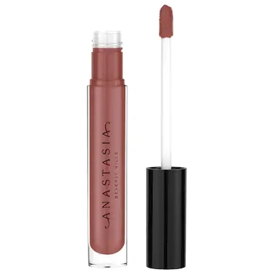 Shop Anastasia Beverly Hills Lip Gloss Kristen 0.16 oz/ 4.73 ml