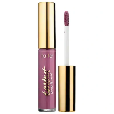 Shop Tarte Ist&trade; Glossy Lip Paint Slay 0.20 oz/ 6 ml