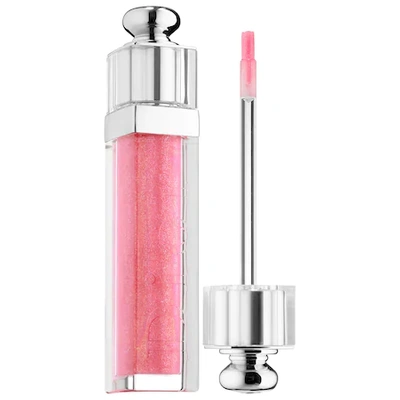 Shop Dior Addict Ultra-gloss Shock 0.21 oz/ 6.21 ml